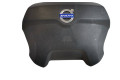 Подушка безопасности водителя 8686221, 570606400   Volvo XC90