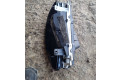 Панель приборов 838000D660D, MB4573003176   Toyota Yaris       