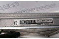 Блок управления двигателя MKC104021   Rover 100