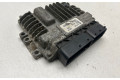 Блок управления двигателя 25187303, 28332879   Chevrolet Captiva