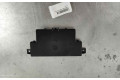 Блок управления центрального замка 110024100j Tesla Model Y