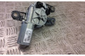 Моторчик заднего дворника 8v0955711c    Cupra Formentor