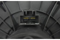 Вентилятор печки AY2727005892, 25722C Jeep Grand Cherokee