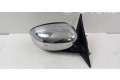 Зеркало электрическое        Chrysler 300C  2011 -  года   