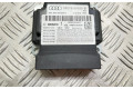 Блок подушек безопасности 8X0959655B   Audi A1