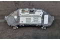 Панель приборов 4G8920931R, 0263672122   Audi A6 S6 C7 4G       