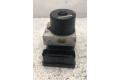 Блок ABS     Mini One - Cooper R50 - 53 