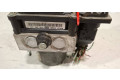 Jednotka ABS 9677031780, 0265952153   Peugeot 508 2011