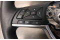 Volant Nissan Micra K14 2018 484305FA1A