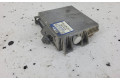 Řídící jednotka A0165457632, 04010009B Mercedes-Benz C W202 1997