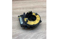 Подрулевой шлейф SRS Z82T980830, 06JAN14109850J1186   Mazda 5
