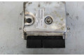 Řídící jednotka 51908947 Fiat Fiorino 2011