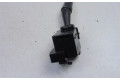 Переключатель дворников M226701, M226701 Honda Accord