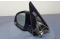 Зеркало электрическое        BMW X3 E83  2003 - 2010 года   