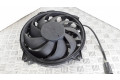 Вентилятор радиатора 9635466180 Citroen C8 2.0