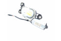 Моторчик заднего дворника 0000614V013, 404454512V    Smart ForTwo I