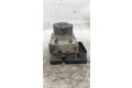 Jednotka ABS 9625349280, 9625349280 Peugeot 206 2004