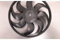 Вентилятор радиатора 192103256875 Dacia Logan II