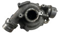 Turbodmychadlo Турбина 113657h821369359, 16359798011 Nissan Pulsar