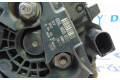 Генератор 03L903023, 20713133239   Volkswagen Golf Plus      