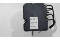 Блок АБС A0004313700, 0269785   Mercedes-Benz  A W176  2012 - 2018 года