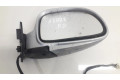 Зеркало электрическое     правое    Chevrolet Tacuma     