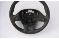 Volant Renault Megane II 2004