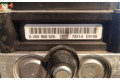 Jednotka ABS 0265235070 Hyundai Santa Fe