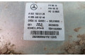 Řídící jednotka A6511500126, A0054469240 Mercedes-Benz C W204 2013