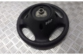 Volant Fiat Stilo 2005 007353148540
