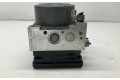 Блок АБС 5Q0614517NBEF, 5Q0614517NBEF   Audi  A3 S3 8V  2013 - 2019 года