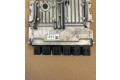Řídící jednotka 0281039568, 7100408 BMW 4 G22 G23 G24 G26 2022