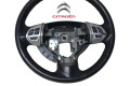 Volant Citroen C-Crosser 2011