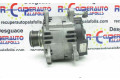 Генератор 8EL011710791 Volkswagen Touran I