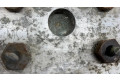Jednotka ABS 0265216401, 46513088 Alfa Romeo 156 2000