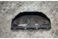 Панель приборов 30746097, 69594690T   Volvo V70       