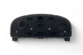 Панель приборов 96858442   Chevrolet Captiva       