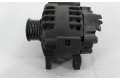 Генератор 8200654541-A Renault Clio III