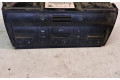 Блок управления климат-контролем 4B0820043H, 5HB00760417 Audi A6 S6 C5 4B