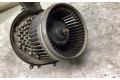 Вентилятор печки    LHD28417, LHD86577   Volvo V70