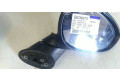 Zpětné zrcátko Fiat Punto Evo 2012 0000735465558