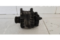 Генератор 06F903023F, 0124525091   Volkswagen PASSAT B6      