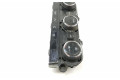 Блок управления климат-контролем 565907044CK, 565907044CK Skoda Karoq