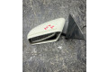 Zpětné zrcátko Mercedes-Benz C W204 2012 A2048103516