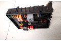 Блок предохранителей  1k0937124k, 1K0937124K   Volkswagen Touran I    