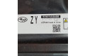 Блок управления двигателя 22611AS600   Subaru Forester SH