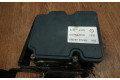 Блок АБС 6C0907379R   Skoda  Fabia Mk3 (NJ)  2015 - 2021 года