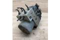 Jednotka ABS 0273004172, 9625275080 Peugeot 406 1996