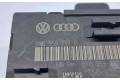 Блок комфорта 8X0959792B Audi A1