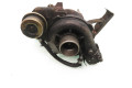 Turbodmychadlo Турбина GT1544H, 46750783 Alfa Romeo 156 AR 32302